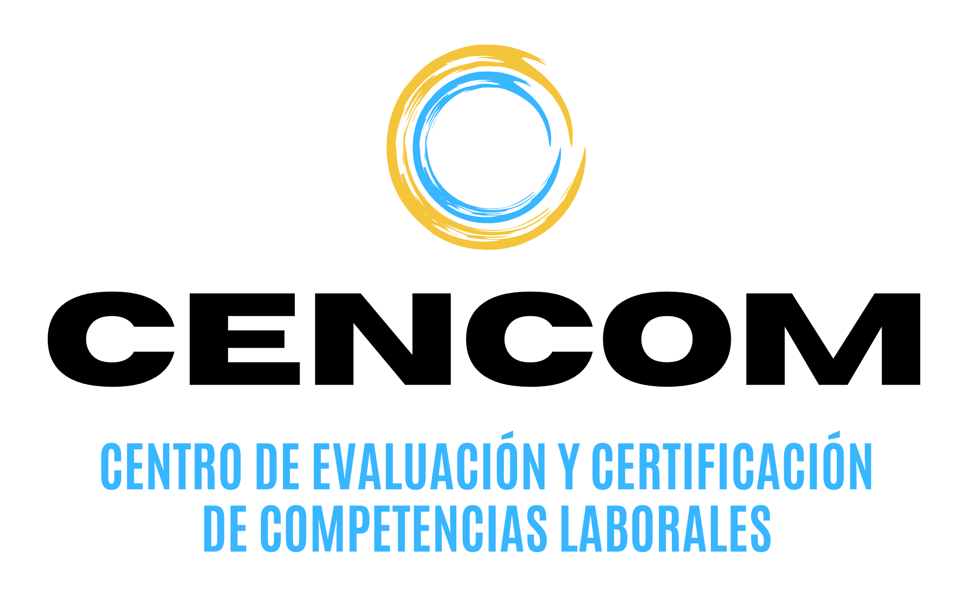 ¿Quiénes somos? – CEINTEC